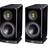 Elac Vela BS 403