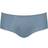 Triumph Essential Minimizer Hipster - Provincial Blue