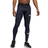 adidas Techfit Long Tights Men - Legend Ink