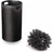 D-Line Toilet Brush Holder (14706125134)