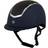 Br Sigma Carbon Riding Helmet