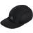 adidas Aeroready Five-Panel Reflective Runner Cap Unisex - Black