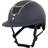 Br Lambda Plus Riding Helmet