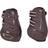 Br Ultimo Fetlock Boots