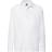 Fruit of the Loom Kid's 65/35 Long Sleeve Polo - White (0632010)