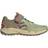 Adidas Five Ten Trailcross Clip-in Mountain Bike W - Quiet Crimson/Orbit Green/Turbo