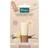 Kneipp Lip care Extra Care Cupuacu-Nut & Vanilla 4.7g