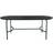 Sky Furniture Skate Spisebord 90x200cm