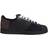 adidas Superstar 82 Panel M - Core Black/Cloud White/Core Black