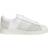 adidas Superstar 82 Panel M - Cloud White/Off White/Cloud White