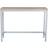Sky Furniture Riah Småbord 30cm