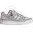 adidas Forum Low W - Grey One/Cloud White/Grey Three