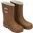 Mikk-Line Wellies - Rubber