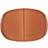Heirol Nosse Ceramics Svelte Serveringsfad & Bakke