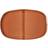 Heirol Nosse Ceramics Svelte Serveringsfad & Bakke