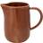 Heirol Nosse Ceramics Svelte Gräddkanna 1L