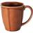 Heirol Nosse Ceramics Smooth Mugg 33cl