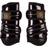 Br Pro Max Glamour Lacquer Tendon Boots