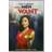 What Men Want (DVD)