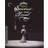 Sawdust And Tinsel - The Criterion Collection (Blu-Ray)