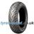 Bridgestone B 02 Pro 150/70-14 TL 66S Baghjul, M/C