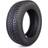 Dunlop SP WIN SPORT 3D Vinter 525557DUN