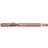 Pilot G-TEC maica 0.4 brun