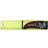 Uni Chalkmarker Uni-ball PWE-5M