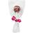 PME Cake Pops Gaveposer