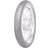 Continental KKS10 2-16 TT 20B Baghjul, M/C, Forhjul