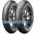 Maxxis MA-SC Supermaxx SC 120/70 R15 TL 56H Front wheel