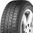 Gislaved EuroFrost Van 225/75RR16 120R