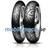 Pirelli Pirelli Sport Demon 110/90-16 TL 59V M/C, Forhjul