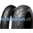 Dunlop D423 F 130/70 R18 TL 63H Forhjul