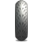 Michelin Power 5 (160/60 ZR17 69W)