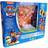 Spin Master Paw Patrol PopUp game 98281 6036439