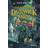 The Horror of Dunwick Farm (Paperback)
