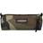 Eastpak Benchmark