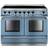 Falcon FCON1092ECCA Grey, Blue