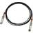 Cisco Passive Copper SFP28-SFP28 1m