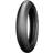 Michelin Power Rain 180/55 R17 TL 73V Baghjul
