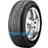 Dunlop SP Winter Sport 4D 195/55 R16 87T, MO