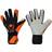 Uhlsport Super Resist Half Negative