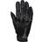 Scott Assault Pro Gloves Unisex