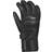 Scott Trafix DP Gloves Unisex