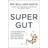 Super Gut (Paperback)