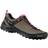 Salewa Wildfire Leather M - Brown/Bungee Cord/Black