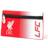Liverpool FC Liverpool FC Pencil Case