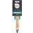 Harris Ultimate, Flat Paint Brush, 3IN