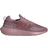 Adidas Swift Run 22 W - Magic Mauve/Magic Mauve /Quiet Crimson